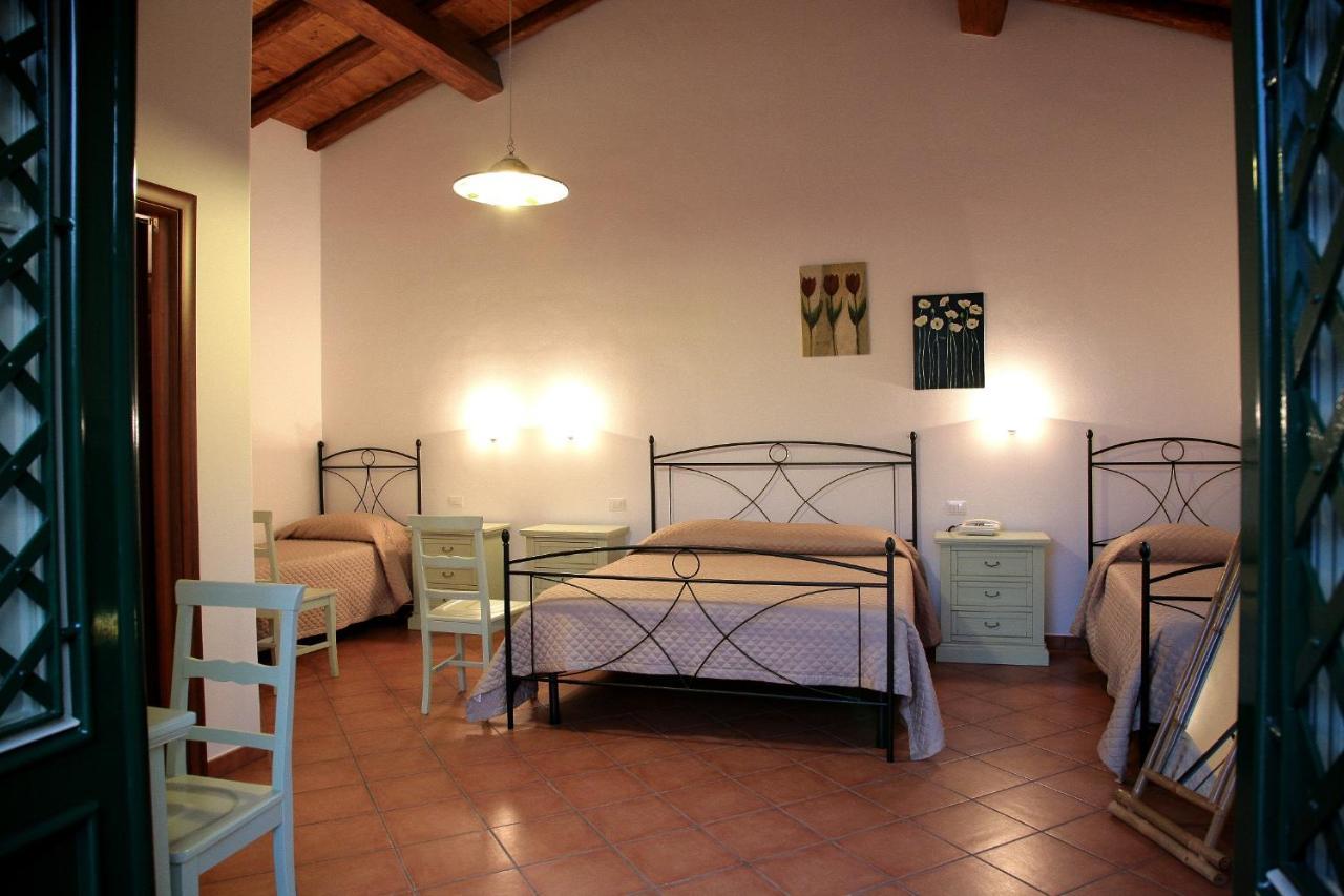 Lumia Villa Riposto Bagian luar foto