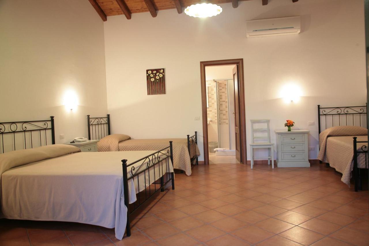 Lumia Villa Riposto Bagian luar foto