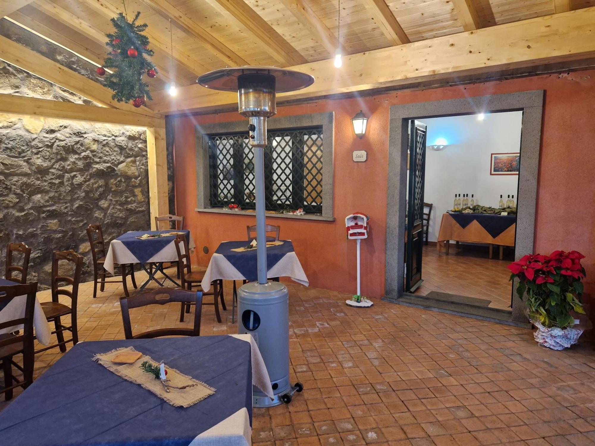 Lumia Villa Riposto Bagian luar foto