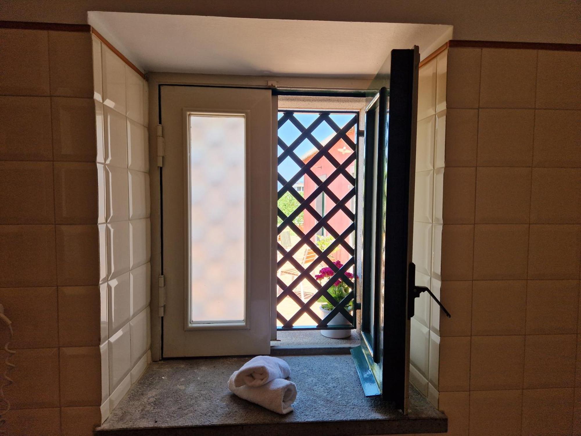 Lumia Villa Riposto Bagian luar foto