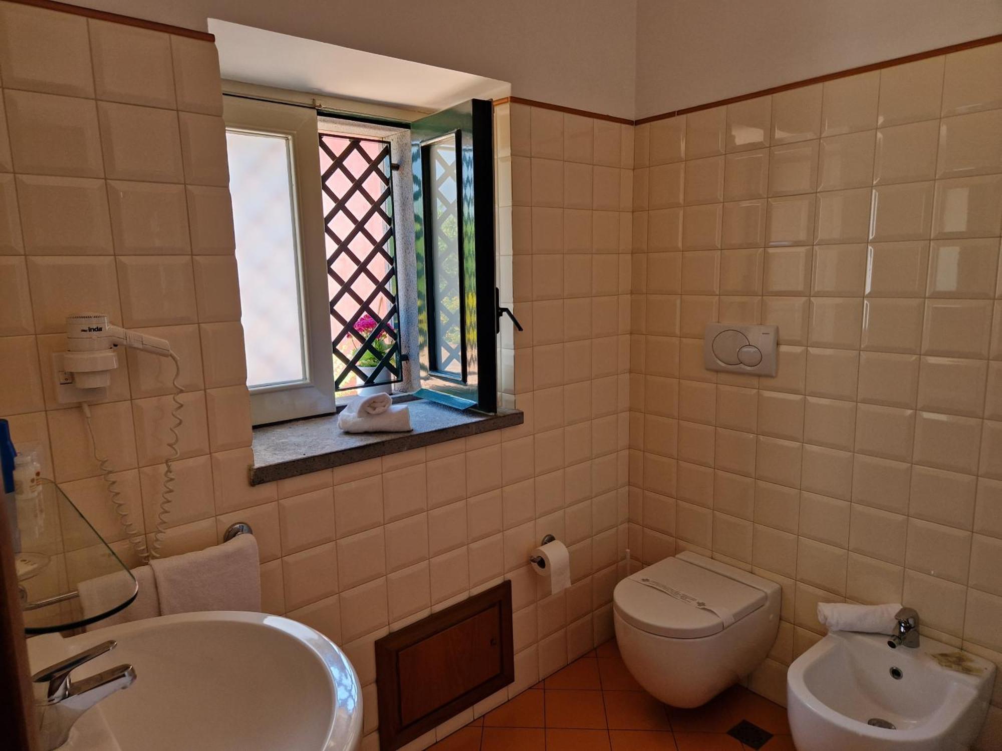 Lumia Villa Riposto Bagian luar foto