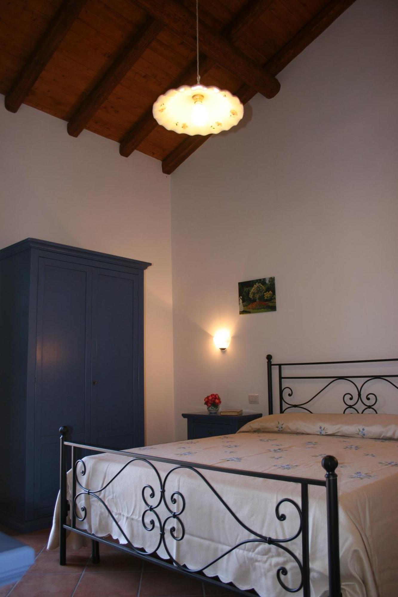 Lumia Villa Riposto Bagian luar foto