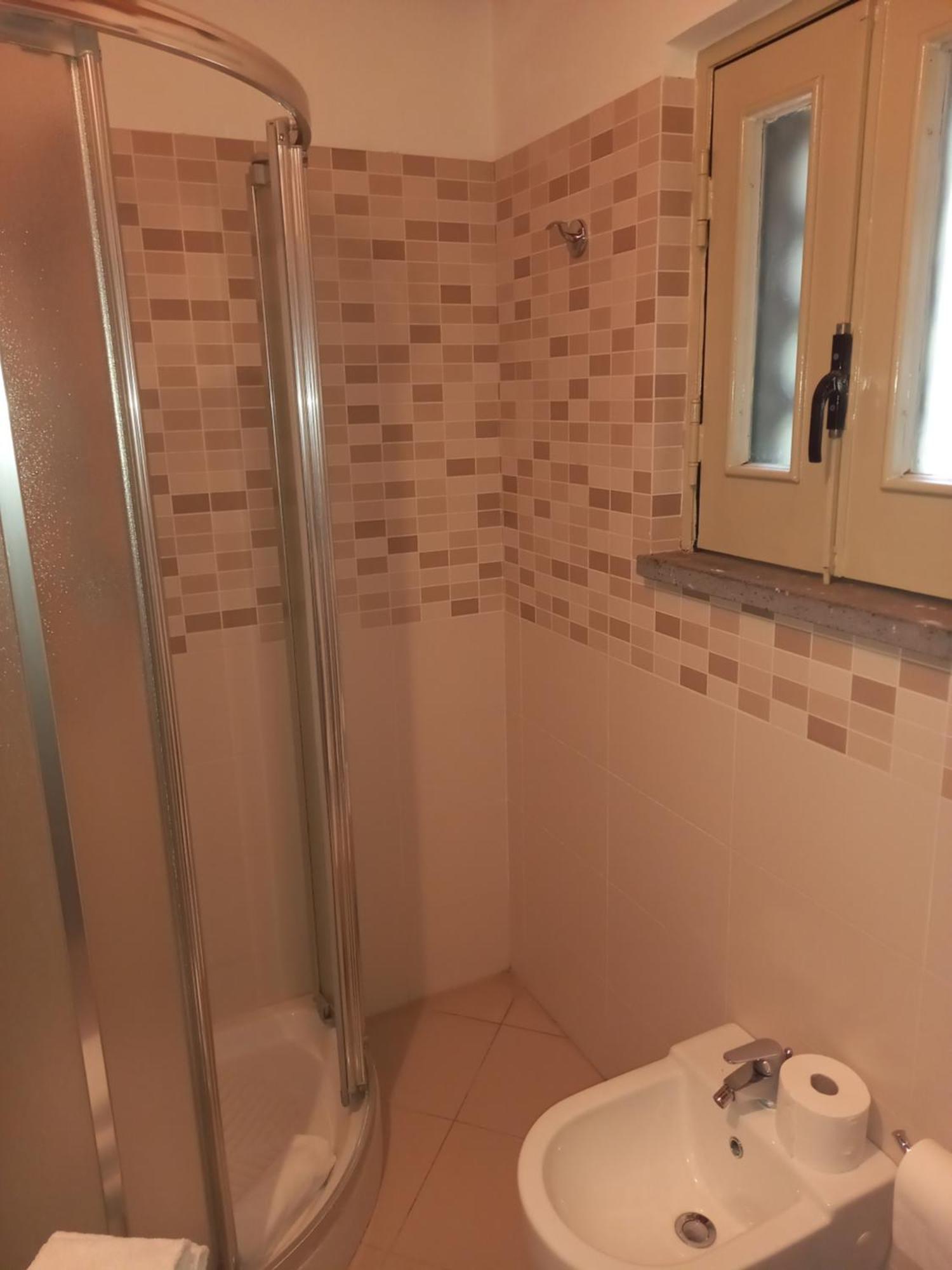 Lumia Villa Riposto Bagian luar foto