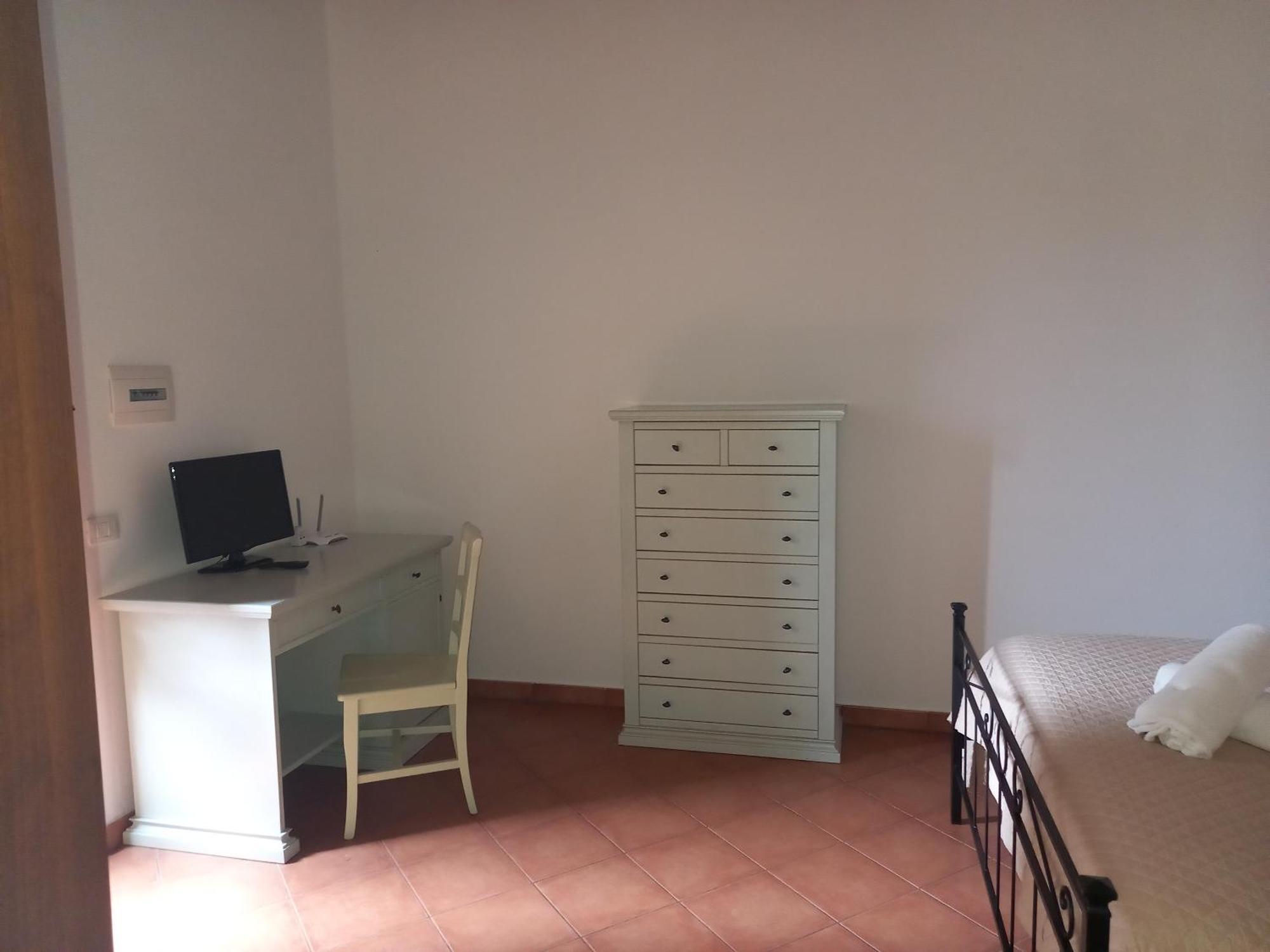 Lumia Villa Riposto Bagian luar foto