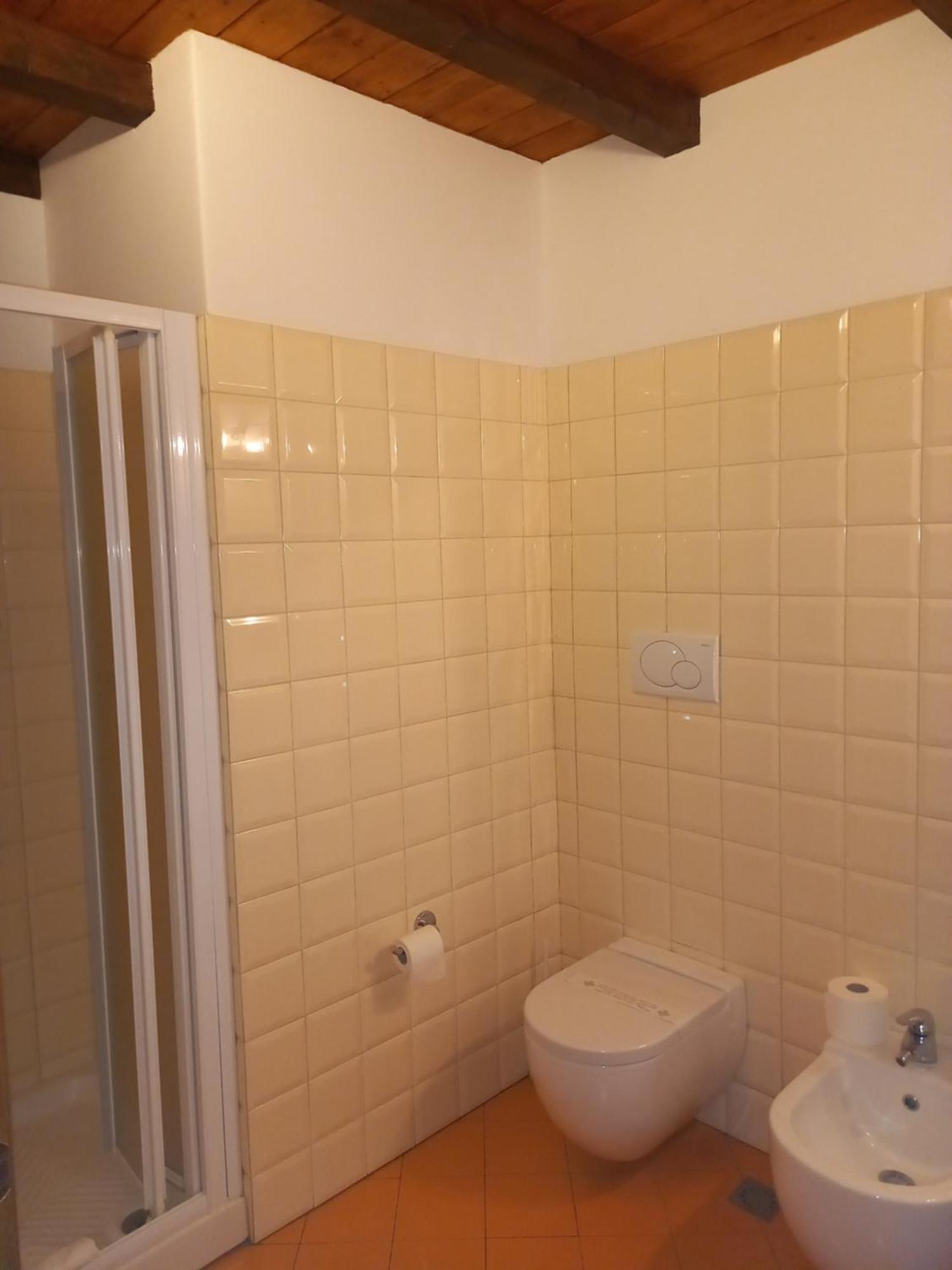 Lumia Villa Riposto Bagian luar foto