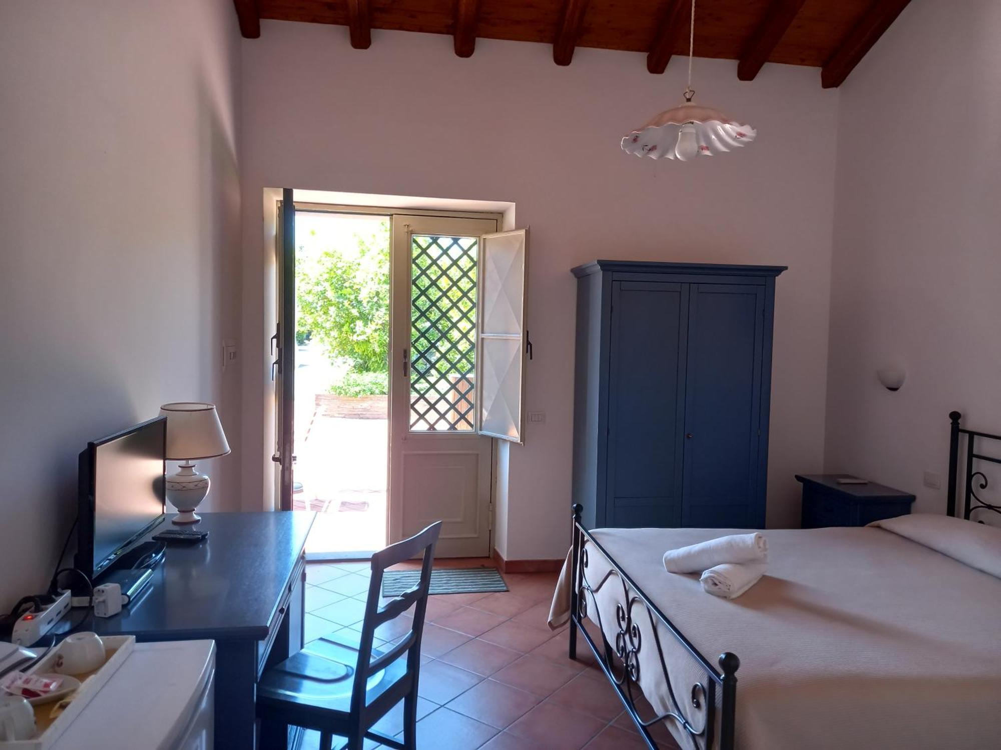 Lumia Villa Riposto Bagian luar foto