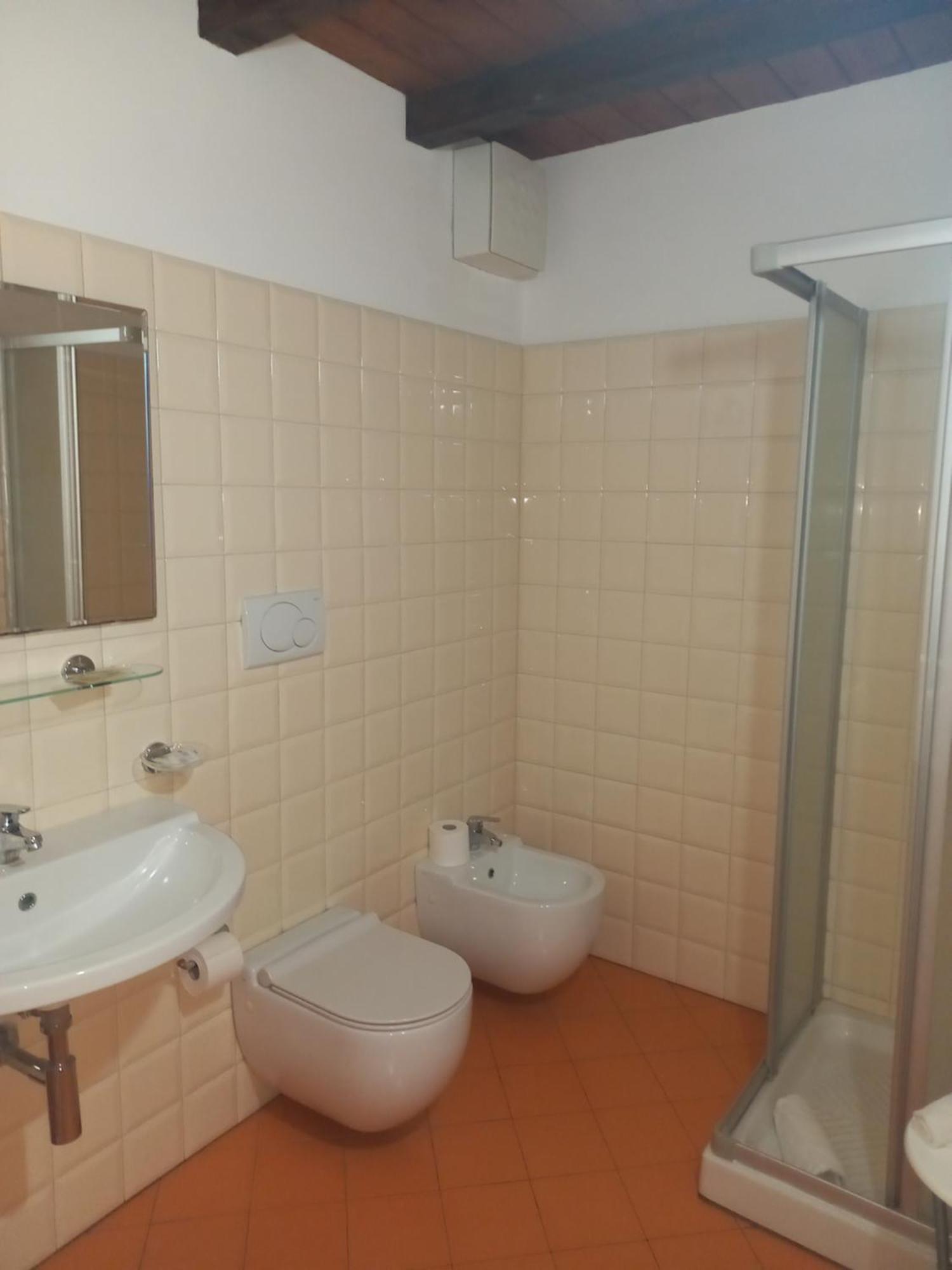 Lumia Villa Riposto Bagian luar foto