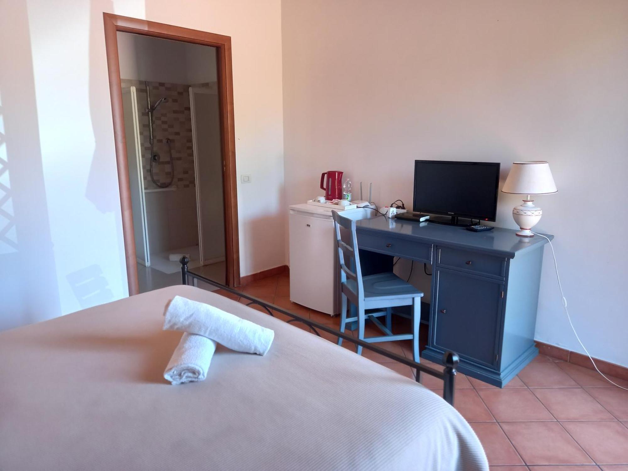 Lumia Villa Riposto Bagian luar foto