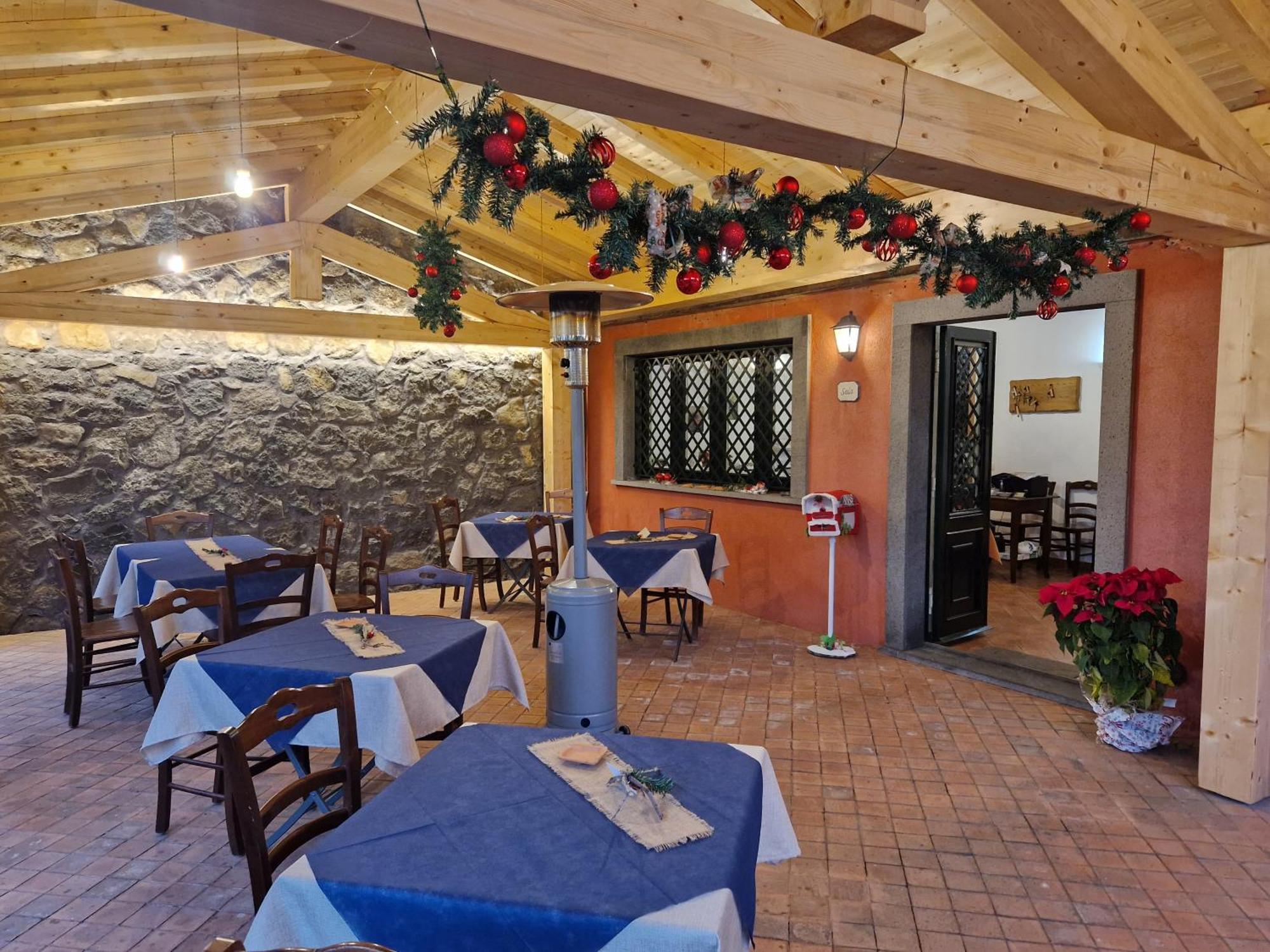 Lumia Villa Riposto Bagian luar foto